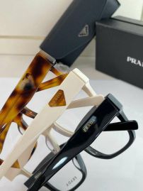 Picture of Pradaa Optical Glasses _SKUfw46124086fw